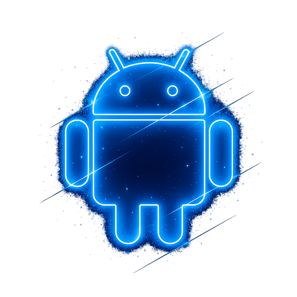Android